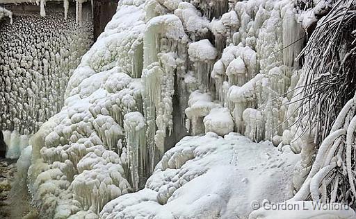 Almonte Ice_14064-5.jpg - Photographed at Almonte, Ontario, Canada.